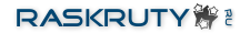 Raskruty.ru - ��������� �����