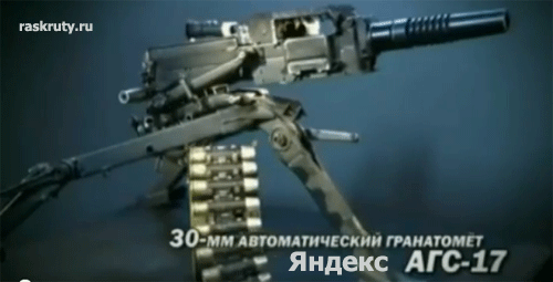 Фильтр Яндекс АГС